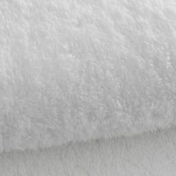 BODY CONTOURING $800 PACKAGE 