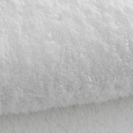 BODY CONTOURING $800 PACKAGE at Montez Aesthetic Studio in Tustin, CA