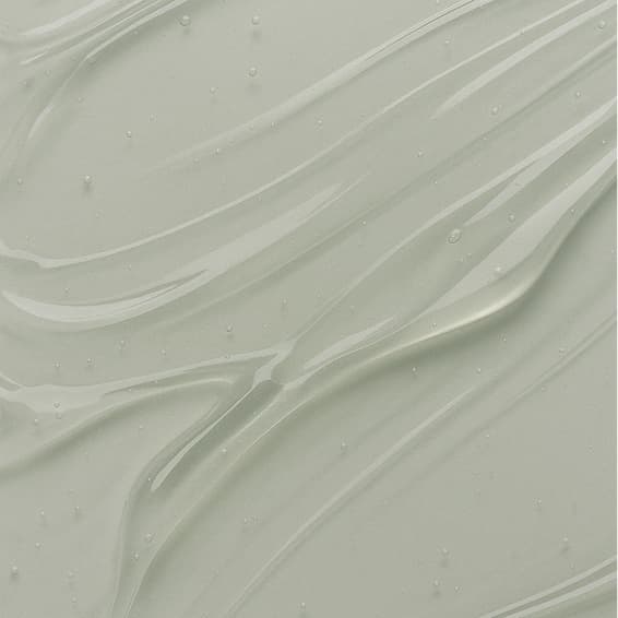 HydraFacial at Montez Aesthetic Studio in Tustin, CA